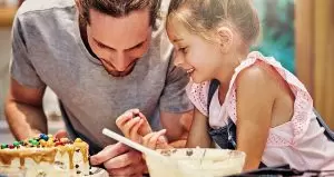 Texas Law firm to modify support orders