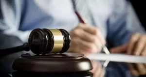Spousal Support in the State of Texas